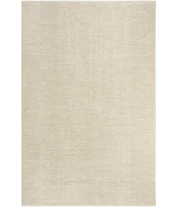 Nourison Home Moonlit Beige MLI03 5ft.3in. x 7ft.6in. Rect. Rug