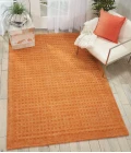 Nourison Marana Sunset MNN01 8 ft. X 11 ft. Rect. Rug