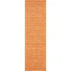 Nourison Home Marana MNN01 Sunset 2 ft. 3 in. X 8 ft. Area Rug