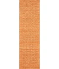 Nourison Marana Sunset MNN01 8 ft. Rect. Rug