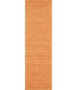 Nourison Home Marana MNN01 Sunset 2 ft. 3 in. X 8 ft. Area Rug