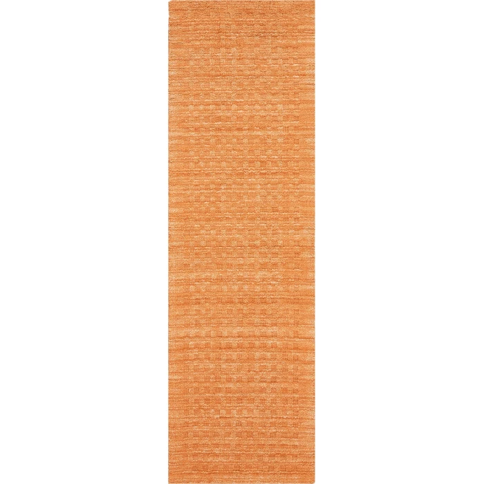 Nourison Marana Sunset MNN01 8 ft. Rect. Rug