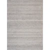 Nourison Home Weston WES01 Silver Birch 8 ft. X 10 ft. 6 in. Area Rug