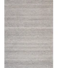 Nourison Weston Area Rug WES01-Silver Birch