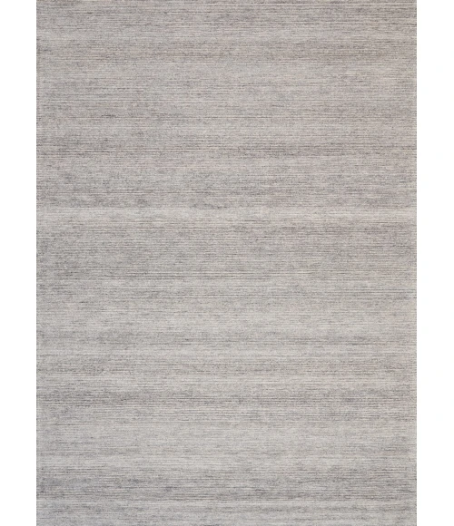 Nourison Weston Area Rug WES01-Silver Birch
