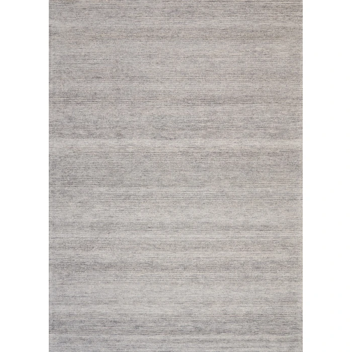 Nourison Weston Area Rug WES01-Silver Birch