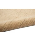 Calvin Klein Halo Area Rug HAL01 Beige