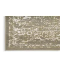 Nourison Grafix Olive GRF14 5 ft. 3 in. X 7 ft. 3 in. Rectangle Rug