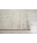 Nourison Ocean Mist OCS01 6 ft. X 8 ft. Rect. Rug