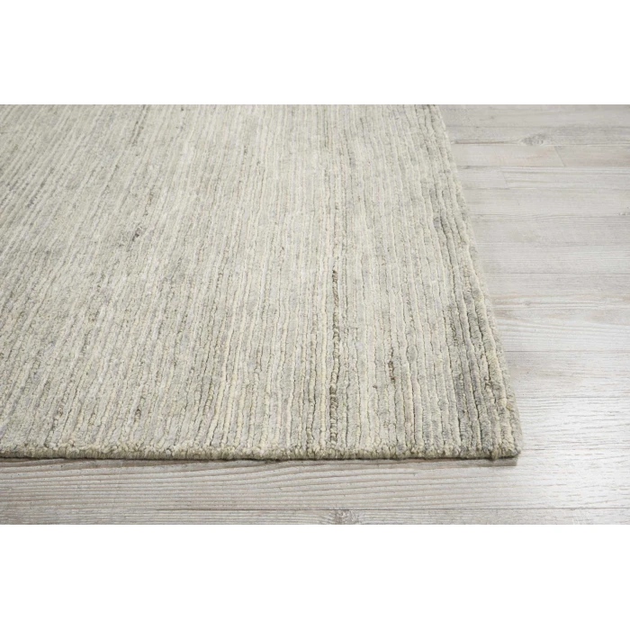 Nourison Ocean Mist OCS01 6 ft. X 8 ft. Rect. Rug