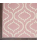 Nourison Jubilant Area Rug JUB19-Pink