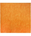Nourison Essentials Area Rug NRE01-Sunburst