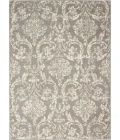 Nourison Jubilant Area Rug JUB09-Grey