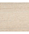 Nourison Interweave Beige IWV01 2 ft. X 3 ft. Rect. Rug
