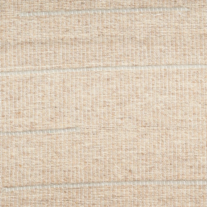Nourison Interweave Beige IWV01 2 ft. X 3 ft. Rect. Rug