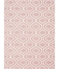 Nourison Jubilant Area Rug JUB19-Pink