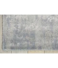 Nourison Home Twilight Blue TWI05 8ft.6in. x 11ft.6in. Rect. Rug