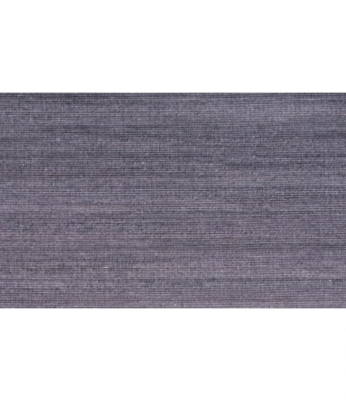 Nourison Washable Essentials Navy WAE01 7 ft. 10 in. X 9 ft. 10 in. Rectangle Rug