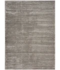 Calvin Klein Valley Grey VLL01 10 ft. X 14 ft. Rect. Rug