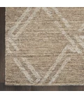 Nourison Venosa Area Rug VSN01-Taupe