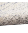 Calvin Klein River Flow Area Rug RFV01 Grey