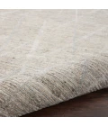 Nourison Ocean Surf OCP02 9 ft. X 12 ft. Rect. Rug