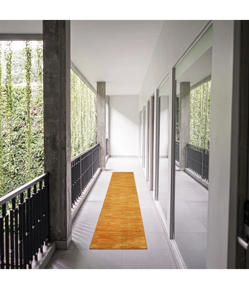 Nourison Nourison Essentials Area Rug NRE01 Sunburst