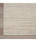 Nourison Ocean Mist OCS01 8 ft. X 10 ft. Rect. Rug