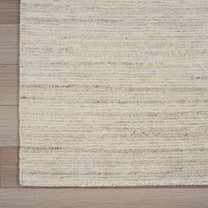 Nourison Ocean Mist OCS01 8 ft. X 10 ft. Rect. Rug