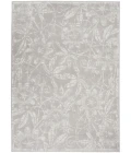 Nourison Whimsicle Area Rug WHS05-Grey