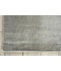 Nourison Starlight Area Rug STA06-Sea Mist