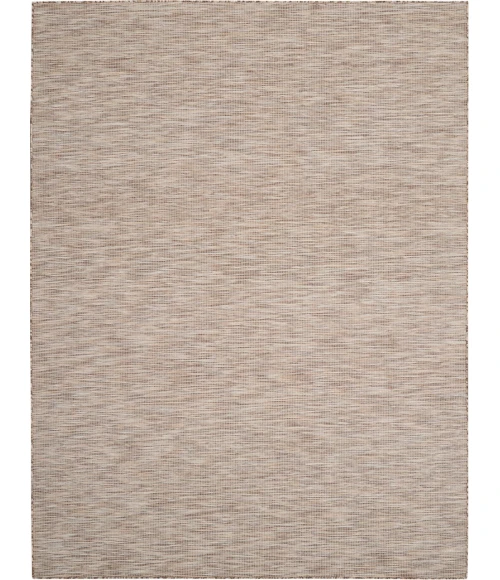 Nourison Positano Area Rug POS01-Beige
