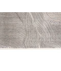 Calvin Klein Balian Area Rug CK52 Grey