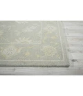 Nourison Home Zephyr Light Taupe ZEP02 7ft.6in. x 9ft.6in. Rect. Rug