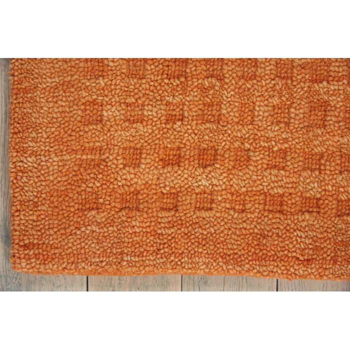 Nourison Marana Sunset MNN01 7 ft. X 10 ft. Rect. Rug