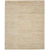 Calvin Klein Mesa MSA01 Gypsum 8 ft. X 10 ft. Area Rug