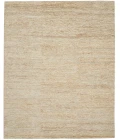 Calvin Klein Home Mesa Area Rug MSA01 Gypsum