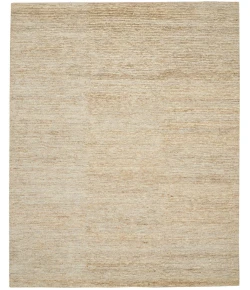 Calvin Klein Mesa MSA01 Gypsum 8 ft. X 10 ft. Area Rug