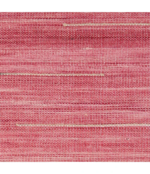 Nourison Interweave Rose IWV01 10 ft. X 14 ft. Rect. Rug