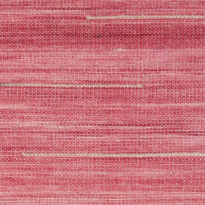 Nourison Interweave Rose IWV01 10 ft. X 14 ft. Rect. Rug