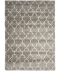 Nourison Amore Area Rug AMOR2-Stone