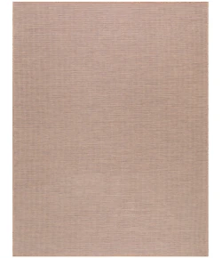 Nourison Home Positano POS01 Jute 8 ft. X 10 ft. Area Rug