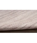 Nourison Washable Essentials Ivory Mocha WAE01 7 ft. 10 in. X 9 ft. 10 in. Rectangle Rug
