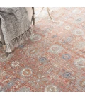 Nourison Starry Nights Area Rug STN12-Blush