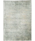Calvin Klein Home Maya Area Rug MAY05 Mercury