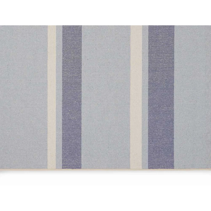 Calvin Klein San Diego Blue CK730 8ft. x 10ft. Rect. Rug