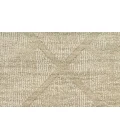 Nourison Wool Haven Sage WOH01 5 ft. 3 in. X 7 ft. 3 in. Rectangle Rug