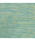 Nourison Positano Runner Area Rug POS01-Blue/Green