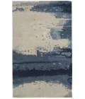 Calvin Klein Home Luster Wash Area Rug SW17 Shade