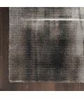 Nourison Twilight Area Rug TWI30 Grey/Ivory/Black